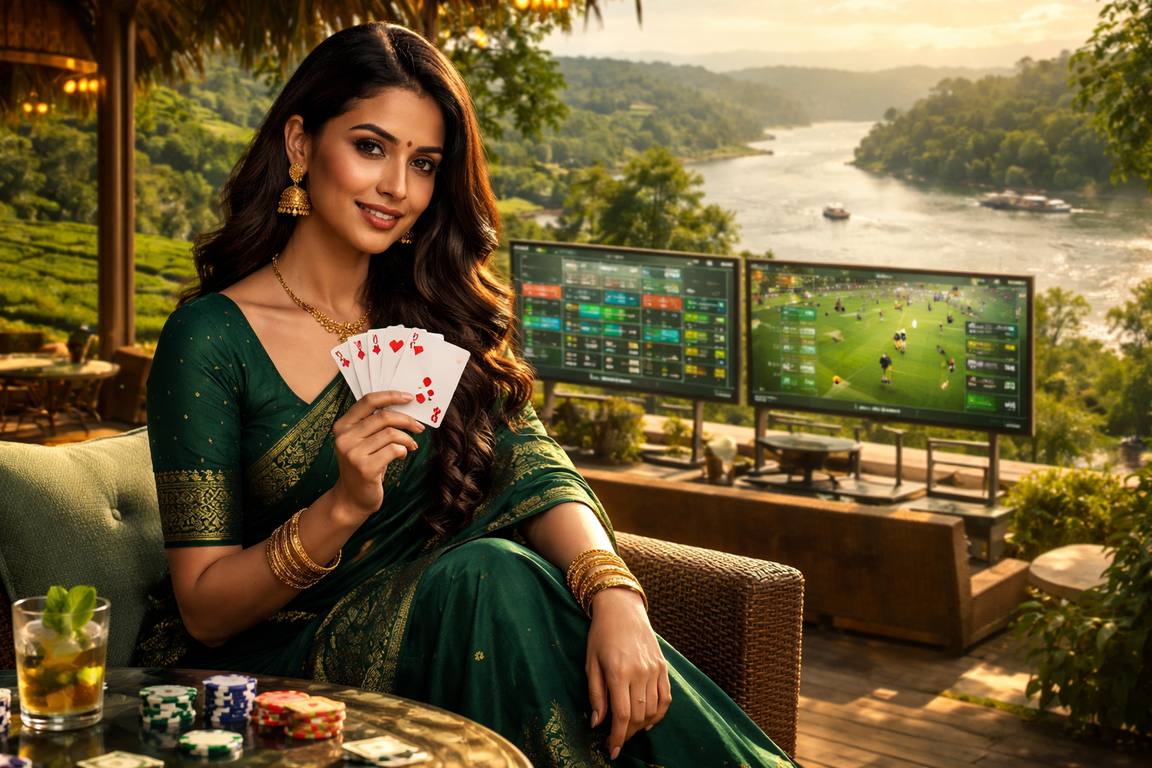 bdt3333 bKash এবং Nagad ক্লিয়ারিং