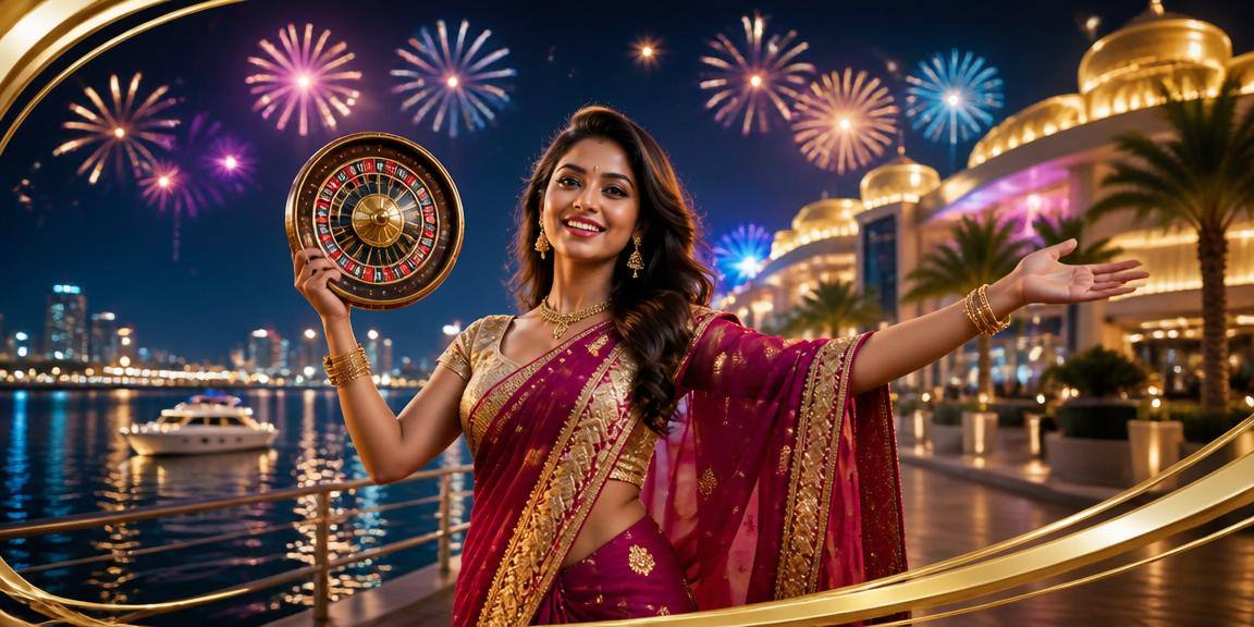 bdt3333 চ্যাট এবং ইমেইল টাইমিং