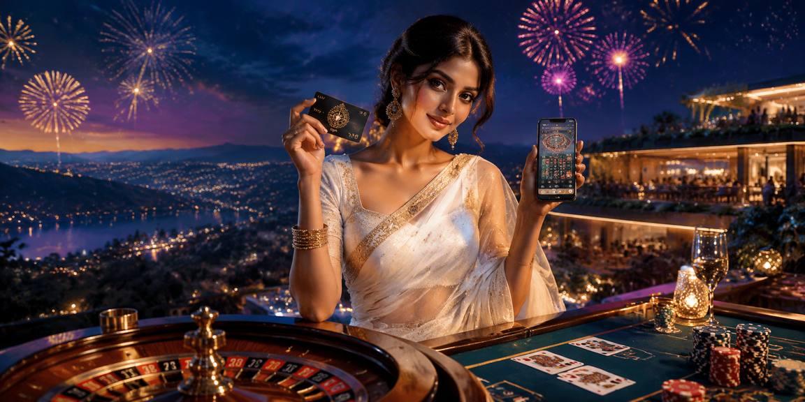 bdt3333 অ্যান্ড্রয়েড এবং iOS অ্যাপ