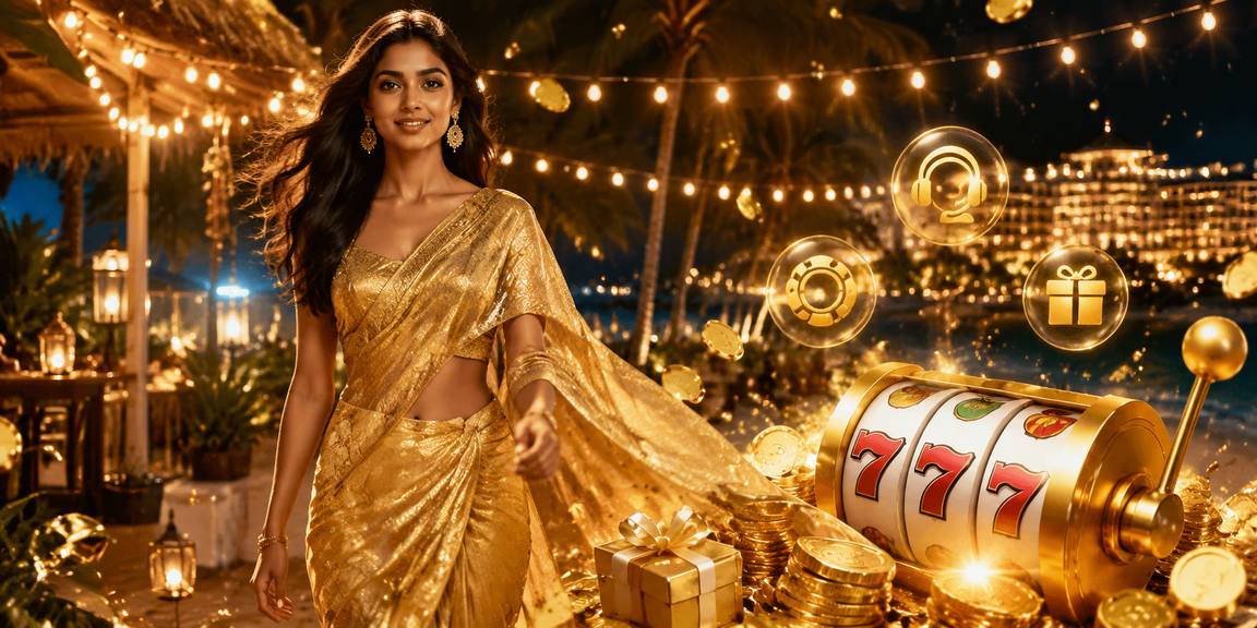 bdt3333 প্রশ্নোত্তর পাতা কেন তৈরি করা হয়েছে